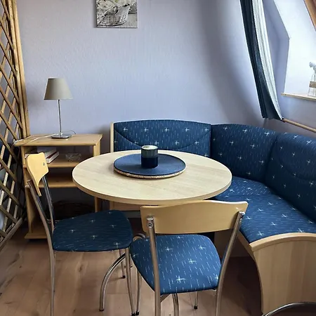 Cosy En Centre-ville, Proche Thermes - Fr-1-541-135 Appartement La Roche-Posay