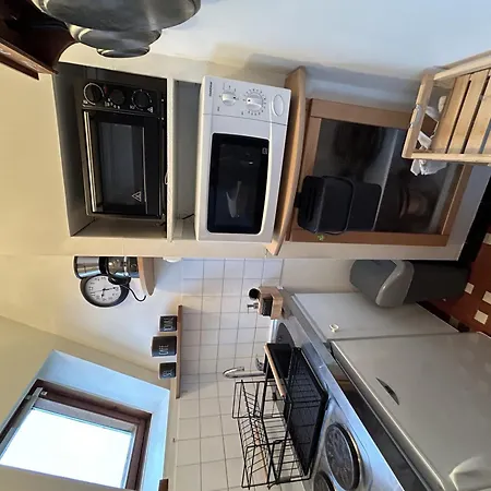 Appartement Cosy En Centre-ville, Proche Thermes - Fr-1-541-135