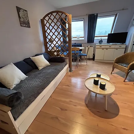 Cosy En Centre-ville, Proche Thermes - Fr-1-541-135 *