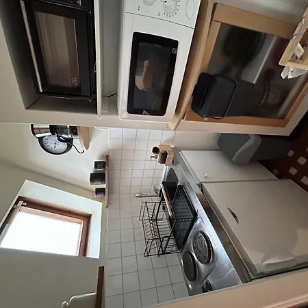 Cosy En Centre-ville, Proche Thermes - Fr-1-541-135 * לה רוש-פוזה