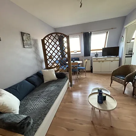 Cosy En Centre-ville, Proche Thermes - Fr-1-541-135